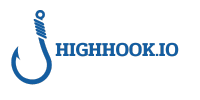 HighHook.io